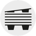 nestbar